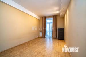 2-к квартира, на длительный срок, 54м2, 4/5 этаж