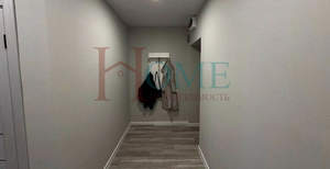 2-к квартира, на длительный срок, 49м2, 5/14 этаж