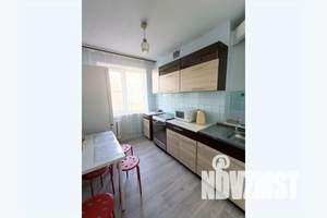 2-к квартира, посуточно, 50м2, 6/9 этаж