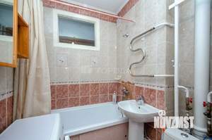 1-к квартира, на длительный срок, 30м2, 3/5 этаж