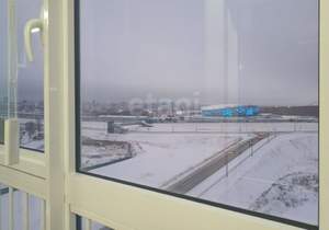 2-к квартира, на длительный срок, 44м2, 12/19 этаж