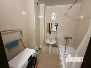 2-к квартира, на длительный срок, 64м2, 10/26 этаж