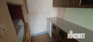 3-к квартира, на длительный срок, 90м2, 5/5 этаж