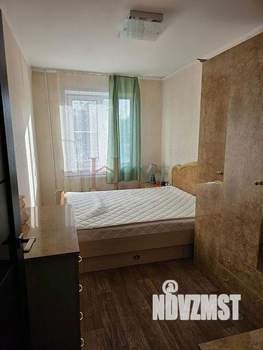 2-к квартира, на длительный срок, 45м2, 3/9 этаж