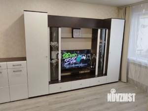 1-к квартира, на длительный срок, 31м2, 1/9 этаж