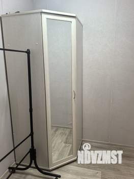 1-к квартира, на длительный срок, 48м2, 9/10 этаж