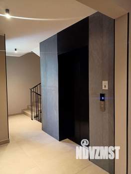 Студия квартира, на длительный срок, 20м2, 3/8 этаж