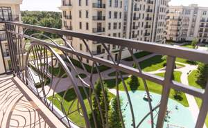 2-к квартира, на длительный срок, 74м2, 5/5 этаж