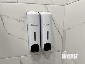 1-к квартира, посуточно, 18м2, 1/1 этаж