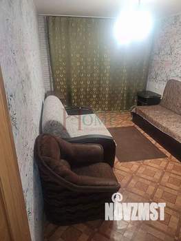 3-к квартира, на длительный срок, 60м2, 1/9 этаж