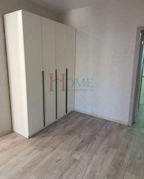 2-к квартира, на длительный срок, 69м2, 10/24 этаж