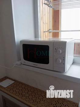 1-к квартира, на длительный срок, 38м2, 3/9 этаж