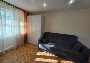 2-к квартира, на длительный срок, 45м2, 2/5 этаж