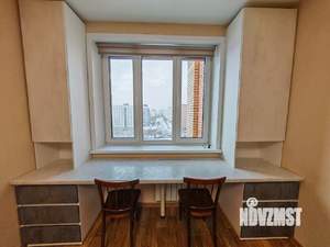 3-к квартира, на длительный срок, 69м2, 6/10 этаж