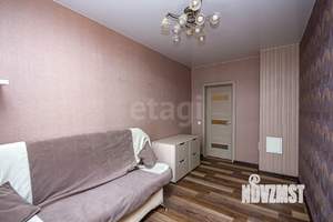 2-к квартира, на длительный срок, 72м2, 14/17 этаж