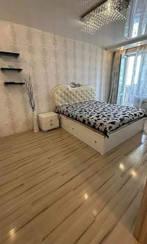 2-к квартира, на длительный срок, 70м2, 5/16 этаж