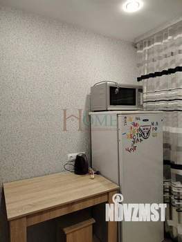 1-к квартира, на длительный срок, 30м2, 3/5 этаж