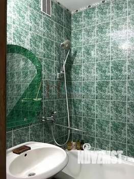3-к квартира, на длительный срок, 65м2, 4/10 этаж
