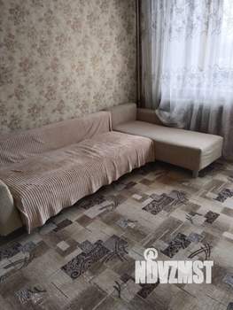 2-к квартира, на длительный срок, 45м2, 4/9 этаж