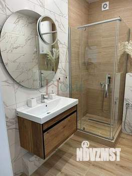 2-к квартира, на длительный срок, 46м2, 5/29 этаж