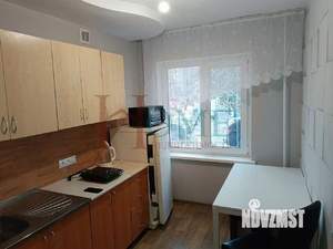 2-к квартира, на длительный срок, 47м2, 1/9 этаж