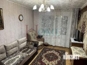 1-к квартира, на длительный срок, 36м2, 5/9 этаж