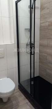 1-к квартира, на длительный срок, 21м2, 11/25 этаж