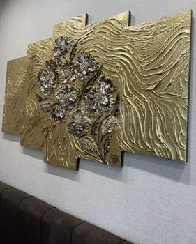 2-к квартира, на длительный срок, 37м2, 13/25 этаж