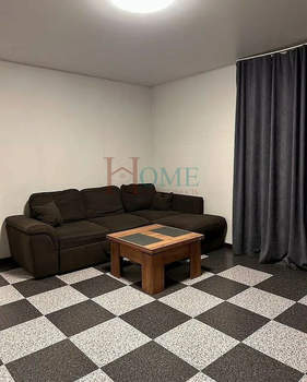 1-к квартира, на длительный срок, 44м2, 14/25 этаж