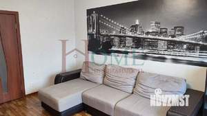 3-к квартира, на длительный срок, 73м2, 3/10 этаж