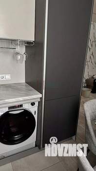 2-к квартира, на длительный срок, 44м2, 3/5 этаж