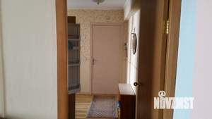 3-к квартира, на длительный срок, 57м2, 3/9 этаж