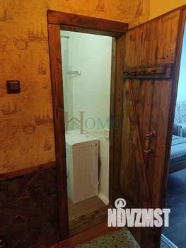 1-к квартира, на длительный срок, 34м2, 6/9 этаж