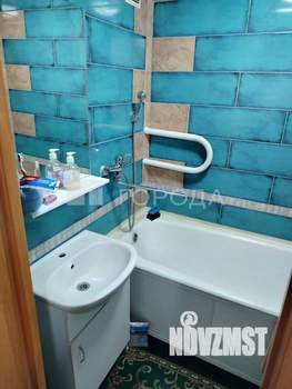 3-к квартира, на длительный срок, 56м2, 6/9 этаж