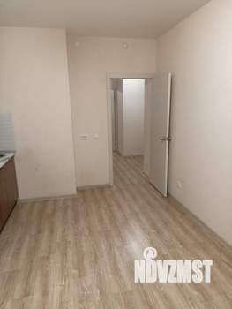 2-к квартира, на длительный срок, 48м2, 21/23 этаж