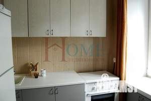 1-к квартира, на длительный срок, 32м2, 3/5 этаж