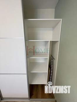 2-к квартира, на длительный срок, 49м2, 15/15 этаж