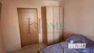 2-к квартира, на длительный срок, 53м2, 5/11 этаж