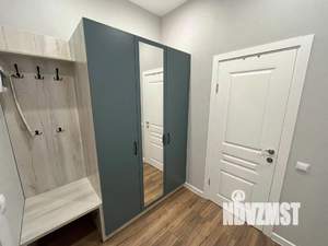 1-к квартира, посуточно, 285м2, 1/1 этаж