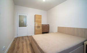 3-к квартира, на длительный срок, 54м2, 13/25 этаж