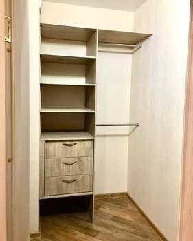 2-к квартира, на длительный срок, 85м2, 4/20 этаж