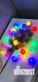 2-к квартира, посуточно, 50м2, 16/17 этаж