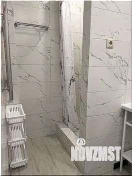 1-к квартира, на длительный срок, 32м2, 8/10 этаж