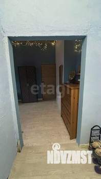 2-к квартира, на длительный срок, 41м2, 3/6 этаж