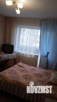 Студия квартира, на длительный срок, 28м2, 3/10 этаж