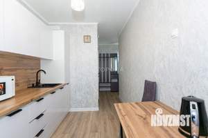 2-к квартира, на длительный срок, 44м2, 3/9 этаж