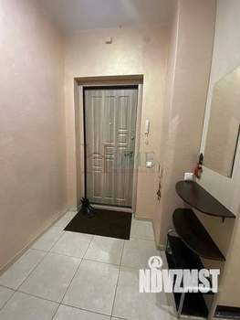 2-к квартира, на длительный срок, 58м2, 8/27 этаж