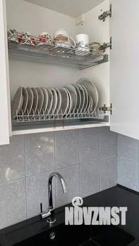 1-к квартира, на длительный срок, 33м2, 5/9 этаж