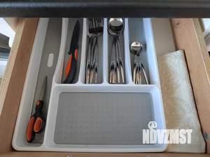 Студия квартира, посуточно, 32м2, 10/12 этаж