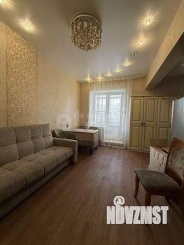 4-к квартира, на длительный срок, 94м2, 3/6 этаж